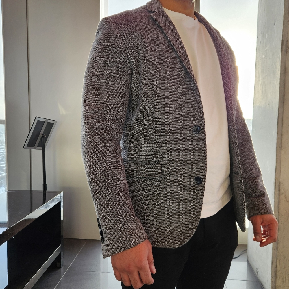 Celio blazer